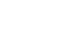 Ellfar